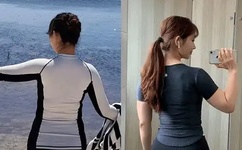 日产一卡三卡四卡国色2欧洲